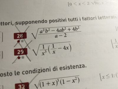 IMG 1675958535609