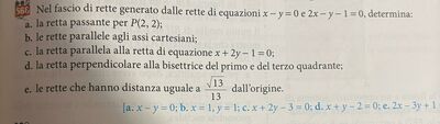 Immagine WhatsApp 2024 01 22 ore 19.34.57 24118d1a