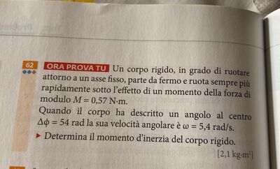 ineriza