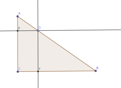 Schermata del 2021 08 02 11 40 56
