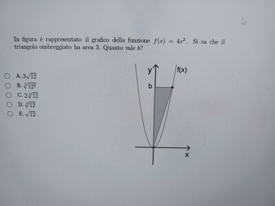 16879179040344924790951938312067