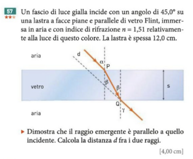 Screenshot 2024 05 15 alle 23.46.08