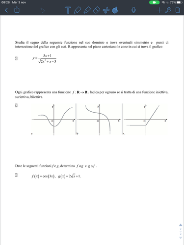 F0E87727 9763 4348 9118 2E7074F911D1