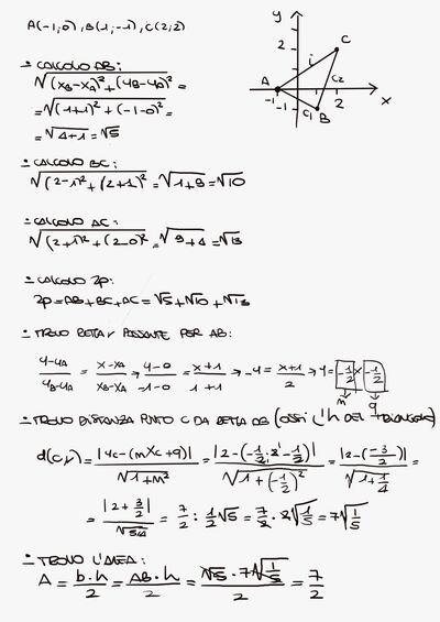 IMG 2110