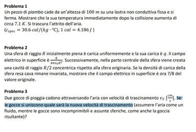 F14F20C7 507E 43DE A161 10215380369C