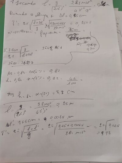 1706629620418883072048429158555