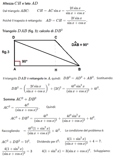 soluzione trapezio 2