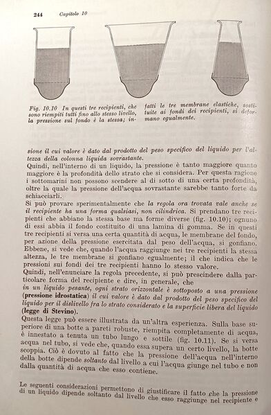 pag 1