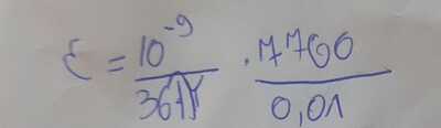 WhatsApp Image 2021 01 12 at 17.56.50
