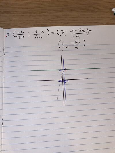 4DD1474F 03E2 4870 B674 3C0BDD3801D6
