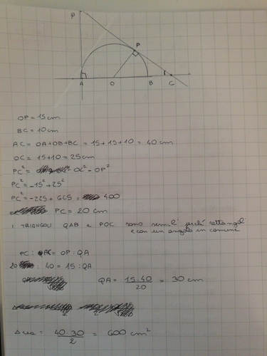 15893058060131615490214
