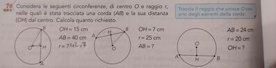 IMG 20231024 173800