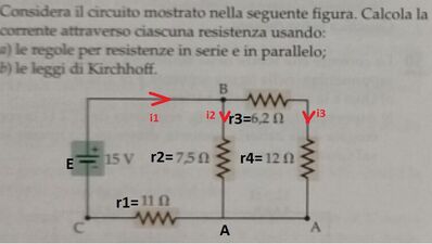 circuitoun gen