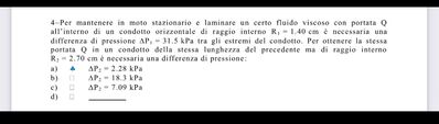 IMG 20231115 180006