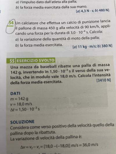 4D42B0D7 CEC5 4304 8D51 9509CF0927F1