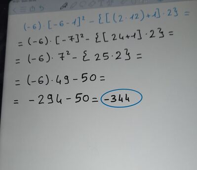 20231029 113756