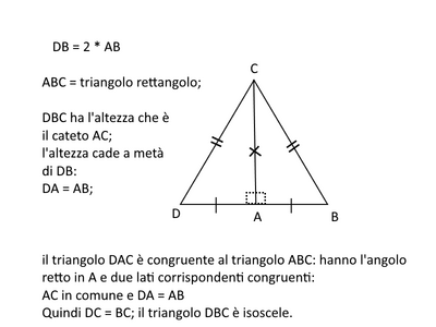 triangolo