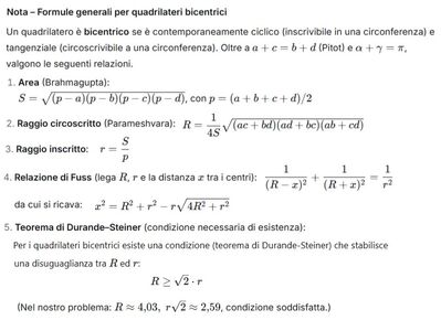 Verifica e nota 2