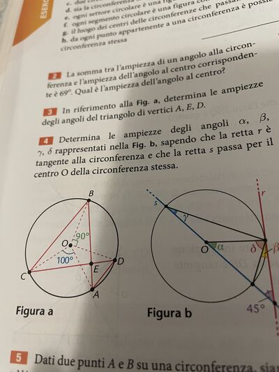 43524A34 F4C4 4806 A347 1EDBFFD42EB6