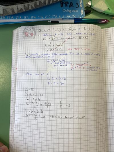IMG 1259