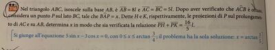 2583ce0c a9ae 46e4 b758 d662bf18f7f8