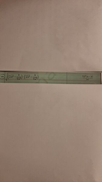 17328050688528690705088205055783