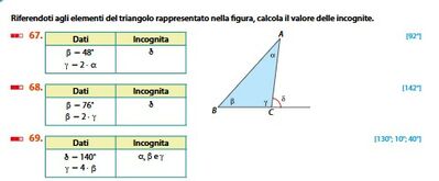 Immagine 2025 02 13 085438