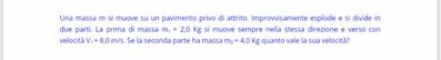 9FA060C5 E841 4A0C 8A10 32DB3AE30452