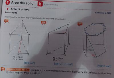 20230317 213410