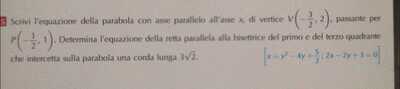 IMG 20210310 191927