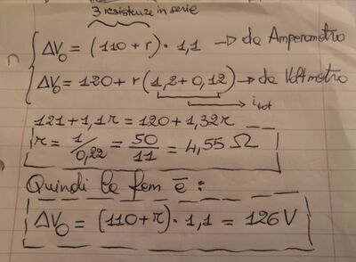 IMG 20230813 215624