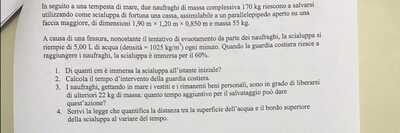 IMG 20210519 155812