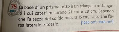 CBC92277 0BFB 4996 8AAB 751565D29ACA
