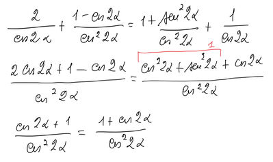 8F416BB1 261D 4ACF B9C7 A859F5D1B6BB