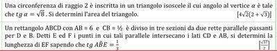 557D803F 10E4 4B64 8CA2 4B70187299FA