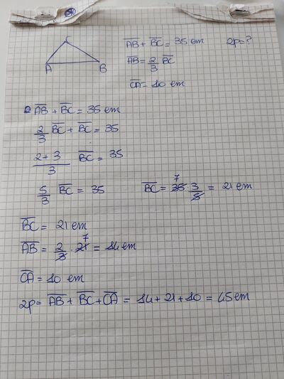 20230223 112033