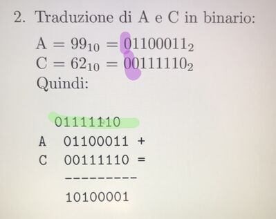 688B0822 C4EC 4461 8945 6A585C8F0606