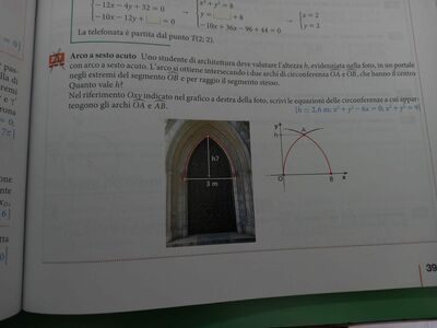 9C0ED3BD 8F76 4665 B5E2 F1617A683847