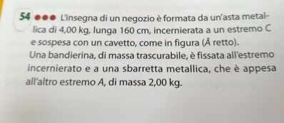 IMG 20230505 121110