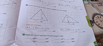 41AA1BF4 424C 456A A245 D727D009E8A4