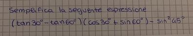 image (1)