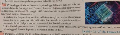 Immagine WhatsApp 2024 10 21 ore 17.51.39 ba5aaf9a