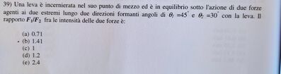 IMG 20230407 155032