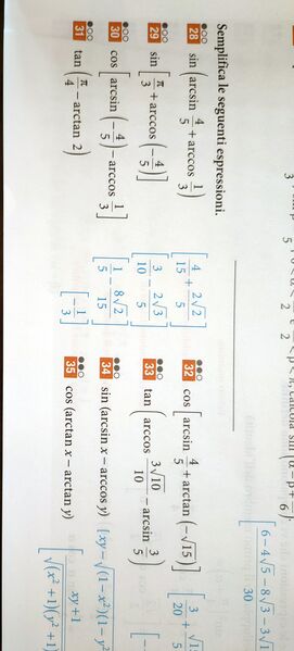 IMG20240524200724