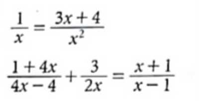 9A0CF17E 6EFD 4F65 81A5 D4441C3094C4