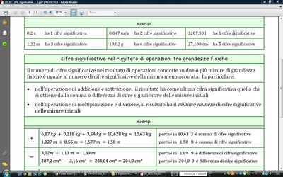 cifre signific.