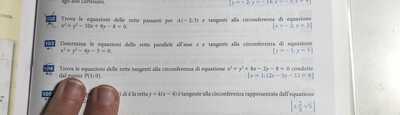 73DE5B83 E432 4EFA 8AC7 571AB28C0A83