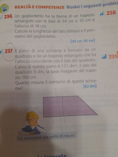 IMG 1677422792205
