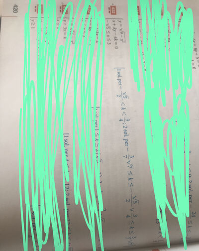 A2D12079 F1AC 46D0 A526 EFB2F1ACBBB6