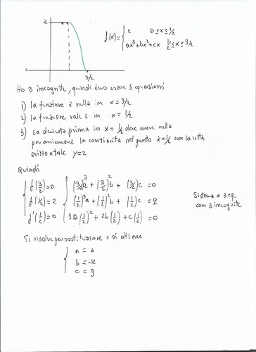 Soluzione 4